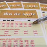 Resultado da Dia de Sorte 273 desta quinta-feira, 05/03/2020
