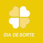 Resultado da Dia de Sorte 278 desta terça-feira, 17/03/2020