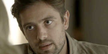 Resumo da novela O Outro Lado do Paraíso desta sexta-feira (04)