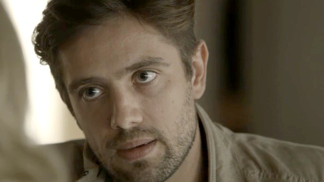 Resumo da novela O Outro Lado do Paraíso desta sexta-feira (04)