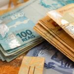 Aposta de Piracicaba fatura R$ 76 milhões na Mega-Sena