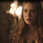 Resumo da novela “Deus Salve o Rei”: semana de 23 a 30 de julho