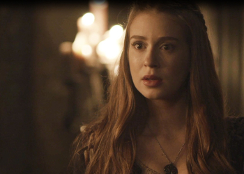 Resumo de “Deus Salve o Rei” da semana de 25 a 30 de junho