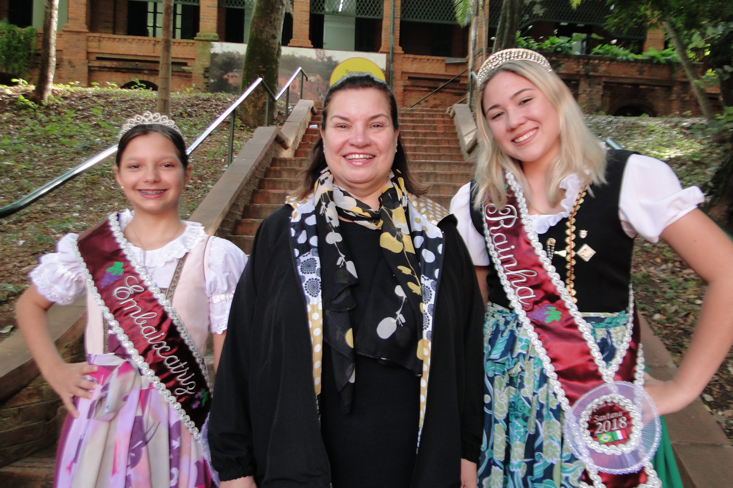 11ª Festa do Vinho acontece este final de semana, em Piracicaba