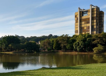 Prefeitura de Piracicaba