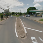 Avenida Dois Córregos, em Piracicaba, será interditada para reparos
