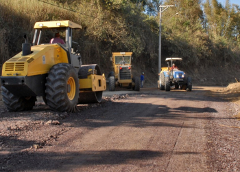 Foto: Justino Lucente.