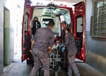 acidente em piracicaba