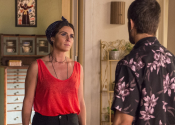 Resumo de ‘Segundo Sol’: semana de 25 a 30 de junho