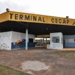 Terminal Cecap/Eldorado passará por reforma, em Piracicaba