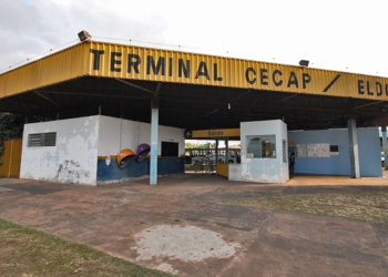 Foto: Justino Lucente