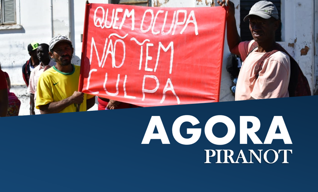 Orquestra SinfÃ´nica de Piracicaba