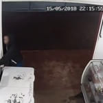 Homem recém batizado em facção criminosa é detido em Piracicaba
