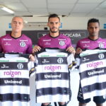 xv de piracicaba