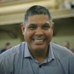Piracicaba (SP) não elege nenhum representante no Congresso Nacional