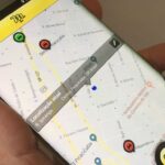 Piracicabanos lançam aplicativo para competir com o UBER