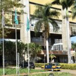 Prefeitura de Piracicaba paga reajuste de 3,17% aos servidores municipais
