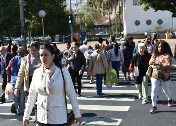 piracicabano - Piracicaba