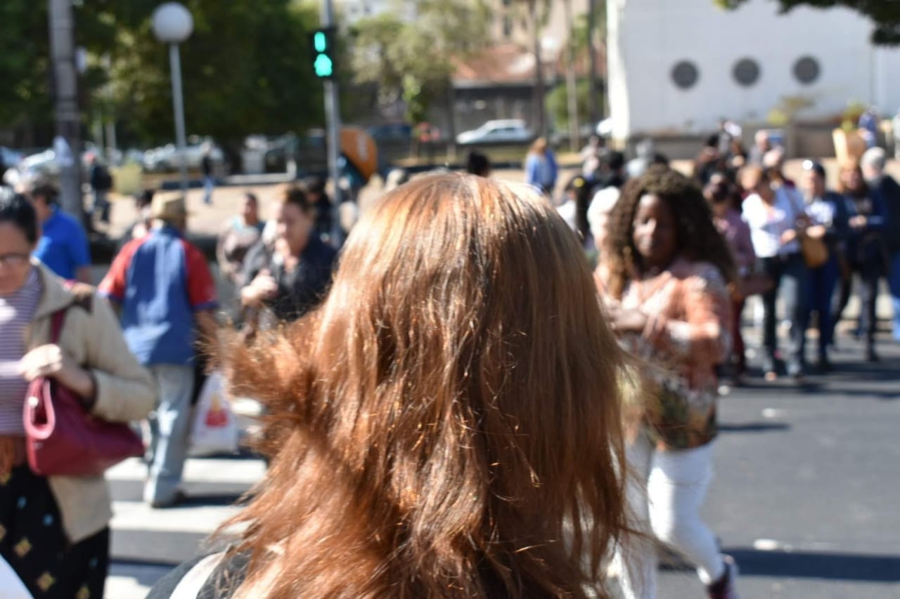 Horário especial do comércio de Piracicaba (SP), vai até dia 21