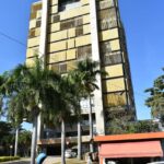 ATENDIMENTO SUSPENSO: chuvas causam danos na Prefeitura e atendimento presencial ficará suspenso amanhã (05)
