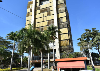 Foto: Wagner Romano / Jornal PIRANOT