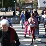 Trabalhadores do comércio de Piracicaba terão reajuste de 6% nos salários