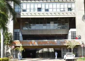 Prefeitura de Piracicaba