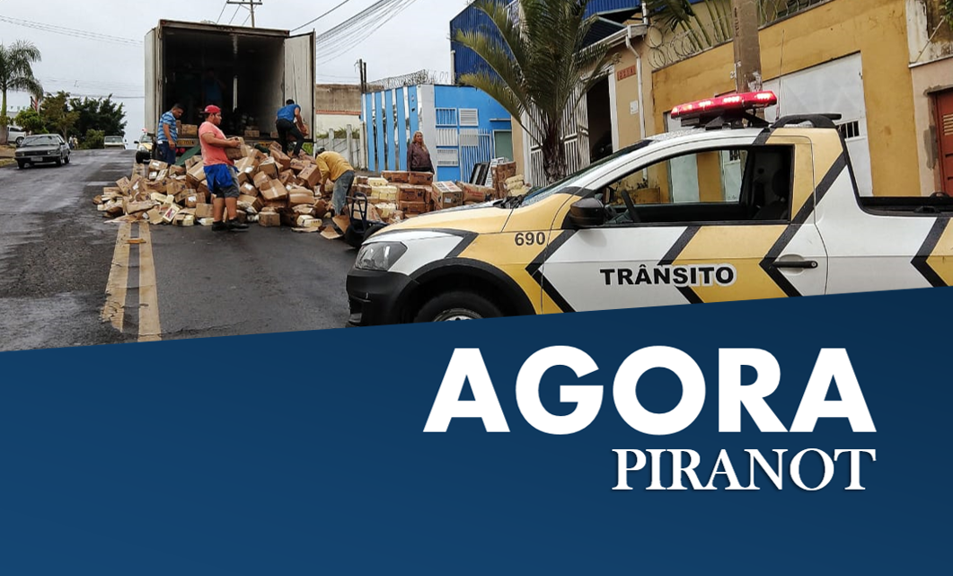 piracicaba