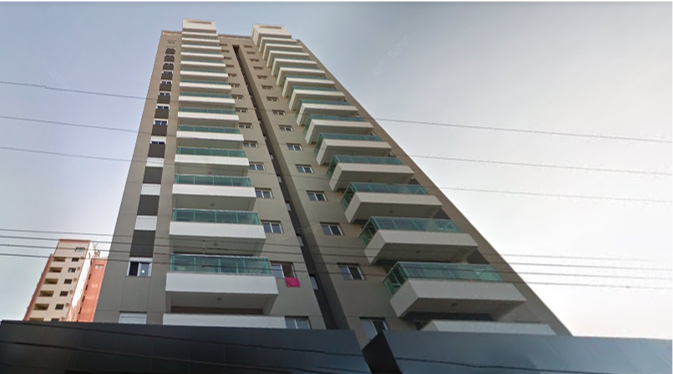 piracicaba