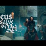 Resumo de ‘Deus Salve o Rei’: saiba o que vai rolar de 2 a 7 de julho