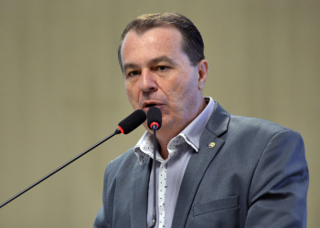 Vereador Marcos Abdala - piracicaba