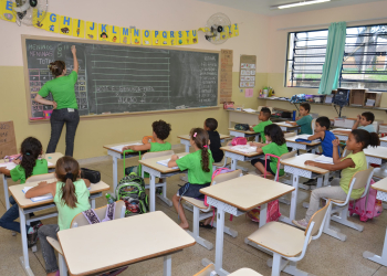 Foto: Fernanda Schmidt / CCS