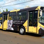 Campanha contra mortes no trânsito de Piracicaba vence desafio nacional