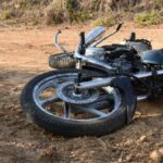 Grave acidente de trânsito deixa uma vítima fatal, em Piracicaba