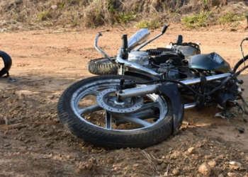 Grave acidente de trânsito deixa uma vítima fatal, em Piracicaba