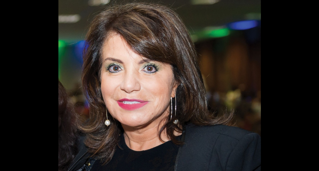 Professora Bebel terá candidatura a deputada estadual homologada neste sábado (28)