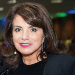 12 dias após PIRANOT listar pré-candidatos, PT oficializa Bebel para Prefeitura de Piracicaba