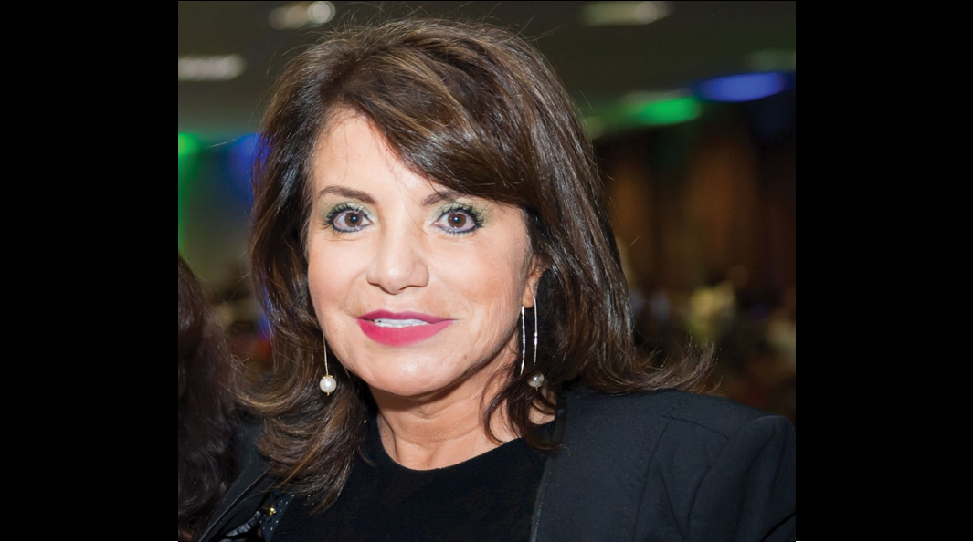 12 dias após PIRANOT listar pré-candidatos, PT oficializa Bebel para Prefeitura de Piracicaba