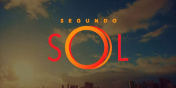 Resumo de ‘Segundo Sol’: semana de 2 a 7 de julho