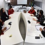 Câmara de Piracicaba oferece curso gratuito para mulheres empreendedoras