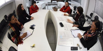 Câmara de Piracicaba oferece curso gratuito para mulheres empreendedoras