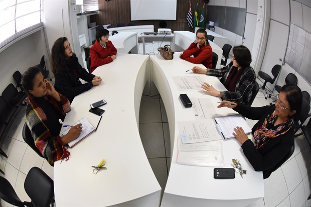 Câmara de Piracicaba oferece curso gratuito para mulheres empreendedoras