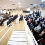 Fórum de Segurança Pública é aprovado na Câmara de Piracicaba