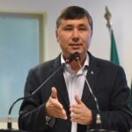 Curso com promessa de 1° emprego  em Piracicaba é mentira, diz vereador