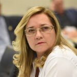Coronel Adriana participará da sabatinada do PIRANOT para a Prefeitura de Piracicaba dia 06 às 15h