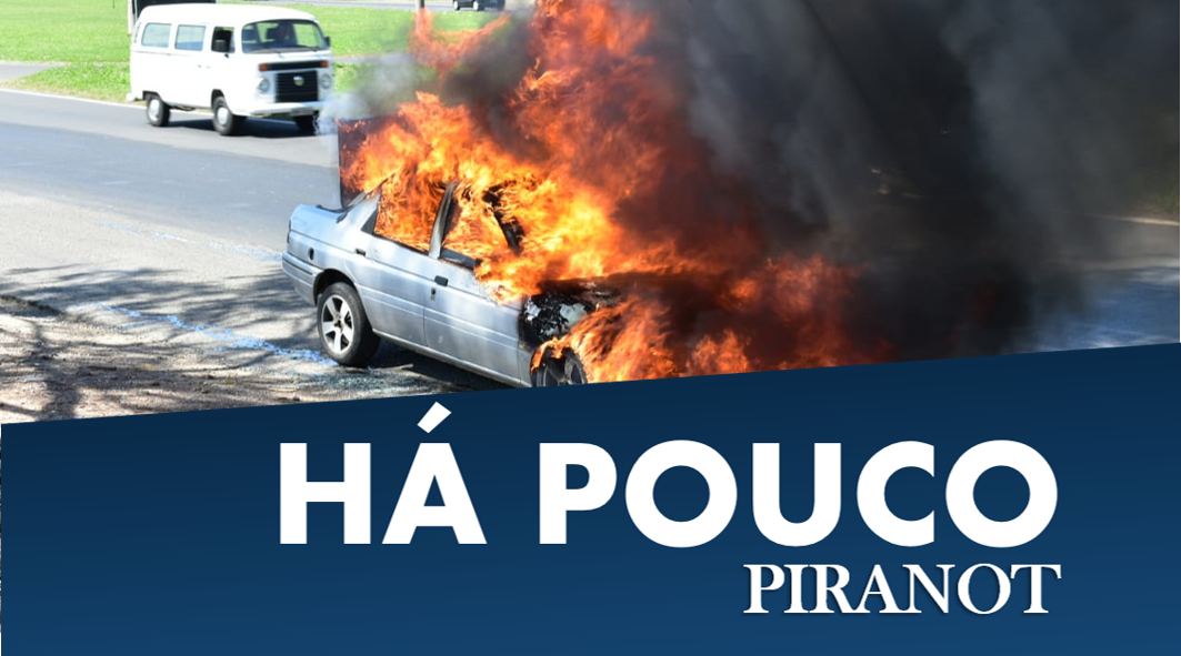 Piracicaba