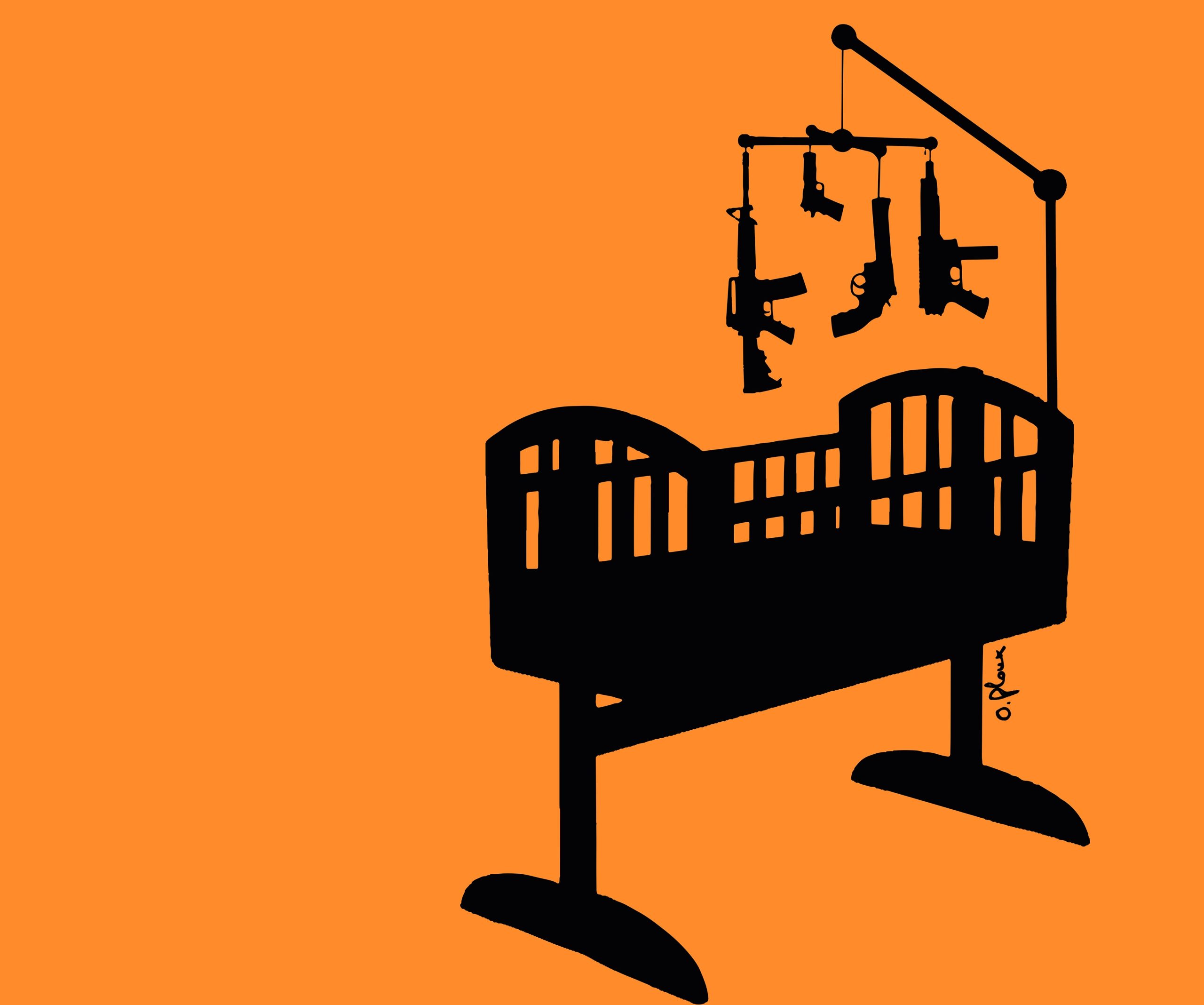 Exposição da ESALQ lança novo exemplar com o tema Orquídeas