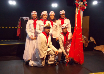 Foto: Assessoria de Imprensa