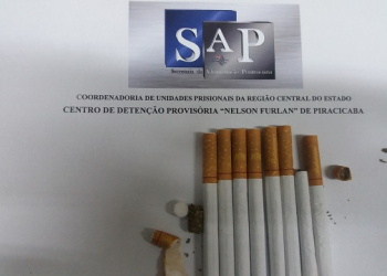 Fundo Social de Solidariedade recebe doação de 3.500 fraldas, em Piracicaba