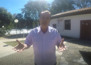 Cantores sertanejos serão homenageados com medalha “José Rico” em Piracicaba